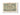 Geldschein, Frankreich, Bordeaux, 1 Franc, 1920, S+, Pirot:30-26