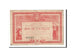 France, La Roche-sur-Yon, 1 Franc, 1915, VF(20-25), Pirot:65-17