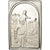 Vaticano, medalla, Institut Biblique Pontifical, Marc 3:14, Religions & beliefs