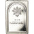 Vatican, Médaille, Institut Biblique Pontifical, Marc 3:14, Religions &
