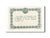 Geldschein, Frankreich, Epinal, 50 Centimes, 1921, UNZ, Pirot:56-12