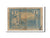 Billete, 1 Franc, Pirot:94-5, Francia, BC, Lille
