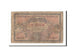 Biljet, Pirot:79-70, 1 Franc, 1917, Frankrijk, B, Marseille