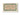 Banconote, Pirot:82-30, MB+, Mont-de-Marsan, 50 Centimes, Francia