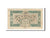 Banknote, Pirot:82-30, 50 Centimes, France, VF(30-35), Mont-de-Marsan