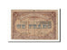 Banknote, Pirot:118-12, 1 Franc, 1920, France, VF(20-25), Sens