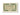 Billete, 1 Franc, Pirot:108-9, 1915, Francia, EBC, Rodez