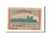 Billete, 1 Franc, Pirot:27-30, 1920, Francia, MBC, Béziers