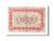 Billete, 50 Centimes, Pirot:68-33, 1922, Francia, BC+, Le Havre