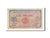 Geldschein, Frankreich, Lyon, 1 Franc, 1916, SS, Pirot:77-10