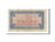 Banknot, Francja, Lyon, 1 Franc, 1916, EF(40-45), Pirot:77-10
