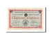 Banknote, Pirot:76-41, 50 Centimes, 1921, France, UNC(65-70), Lure