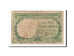France, Perpignan, 50 Centimes, 1919, VF(20-25), Pirot:87-27