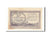 Banconote, Pirot:94-3, SPL, Lille, 25 Centimes, Francia