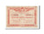 Banknote, Pirot:104-18, 2 Francs, 1920, France, EF(40-45), Quimper et Brest