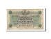 France, Le Puy, 50 Centimes, 1916, VF(20-25), Pirot:70-5