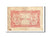 Banconote, Pirot:54-9, MB+, Dunkerque, 2 Francs, Francia