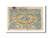 France, Saint-Quentin, 50 Centimes, B+, Pirot:116-1