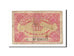 Billet, France, Saint-Quentin, 1 Franc, TB, Pirot:116-3