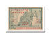 France, Béziers, 50 Centimes, 1918, EF(40-45), Pirot:27-22