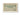 Billet, France, Bordeaux, 2 Francs, 1914, TTB, Pirot:30-3