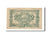 Billete, 2 Francs, Pirot:30-3, 1914, Francia, MBC, Bordeaux