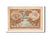 Banknot, Francja, Paris, 1 Franc, 1920, UNC(60-62), Pirot:97-36