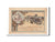 Banknote, Pirot:97-36, 1 Franc, 1920, France, UNC(60-62), Paris