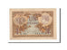 Banknote, Pirot:97-36, 1 Franc, 1920, France, AU(55-58), Paris