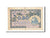 Banknote, Pirot:97-31, 50 Centimes, 1920, France, AU(50-53), Paris