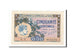 France, Paris, 50 Centimes, 1920, UNC(63), Pirot:97-31