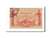 Banconote, Pirot:87-64, FDS, Nancy, 25 Centimes, Francia