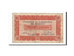 Banknote, Pirot:87-38, 50 Centimes, France, VF(20-25), Nancy