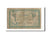 Billete, 1 Franc, Pirot:79-49, 1915, Francia, RC, Marseille
