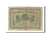 Billete, 50 Centimes, Pirot:21-69, 1921, Francia, BC, Bayonne