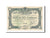 Banconote, Pirot:68-14, SPL, Le Havre, 50 Centimes, 1916, Francia