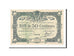 Banconote, Pirot:68-14, SPL, Le Havre, 50 Centimes, 1916, Francia