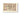Geldschein, Frankreich, Albi, 50 Centimes, 1914, VZ+, Pirot:5-1