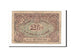 France, Saint-Quentin, 2 Francs, VF(20-25), Pirot:116-8