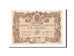 France, Bourges, 1 Franc, 1915, UNC(65-70), Pirot:32-4
