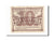 Banconote, Pirot:94-2, SPL, Lille, 10 Centimes, Francia
