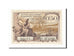 Banknote, Pirot:94-4, 50 Centimes, France, UNC(65-70), Lille