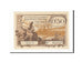 Banknote, Pirot:94-4, 50 Centimes, France, UNC(65-70), Lille