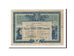 France, La Roche-sur-Yon, 25 Centimes, 1916, VF(20-25), Pirot:65-26