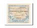 France, Lyon, 50 Centimes, 1922, AU(55-58), Pirot:77-26