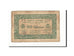France, Alençon et Flers, 50 Centimes, 1915, F(12-15), Pirot:6-5