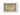 Geldschein, Frankreich, Bourges, 50 Centimes, 1915, S+, Pirot:32-1
