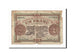 Banconote, Pirot:35-24, B+, Cahors, 1 Franc, 1919, Francia