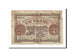 Biljet, Pirot:35-24, 1 Franc, 1919, Frankrijk, B+, Cahors