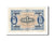 Billete, 1 Franc, Pirot:62-11, 1919, Francia, EBC, Gray et Vesoul